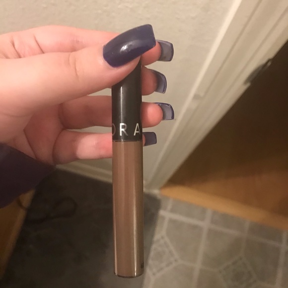 Complete lip kit set - Picture 6 of 6